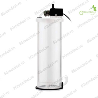 EBI VN - Arcylic Filter | Máy lọc thùng cao cấp cho hồ cá thuỷ sinh