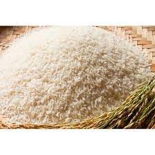 Gạo Bắc Hương 5Kg- Thái Dương