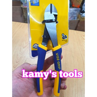 KÌM CẮT IRWIN 10505495