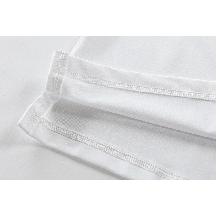 J. Lindeberg Áo Thể Thao Đánh golf Tay Dài Thời Trang Cho Nam