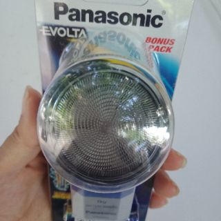 Máy cạo râu Panasonic ES6850 made in Thái Lan