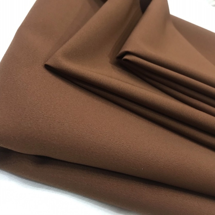 Vải Cao Cấp Gabardine Dày Dặn - Co Giãn Nhẹ - May Vest, Chân Váy, Quần Tây, Quần Short.