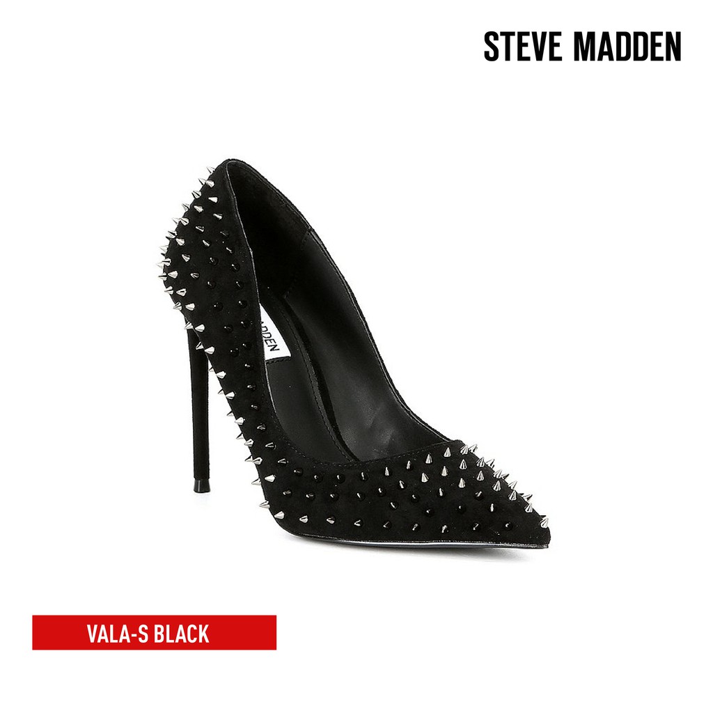 Giày dạ tiệc cao gót Steve Madden