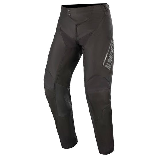 QUẦN ĐI XE CÀO CÀO ALPINESTARS VENTURE-R PANTS  3723019