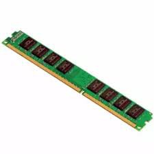 Ram2 PC 1g/800 or 667 | BigBuy360 - bigbuy360.vn