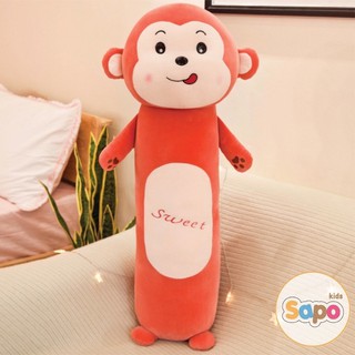 [Xả Kho] thú ôm 55cm