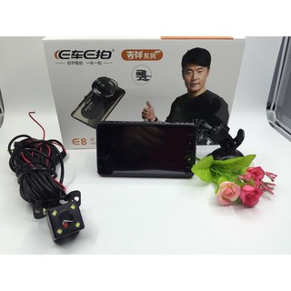 sale Camera hành trình A8