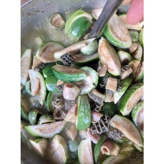 Cà Đắng Tây Nguyên  ( 1kg)
