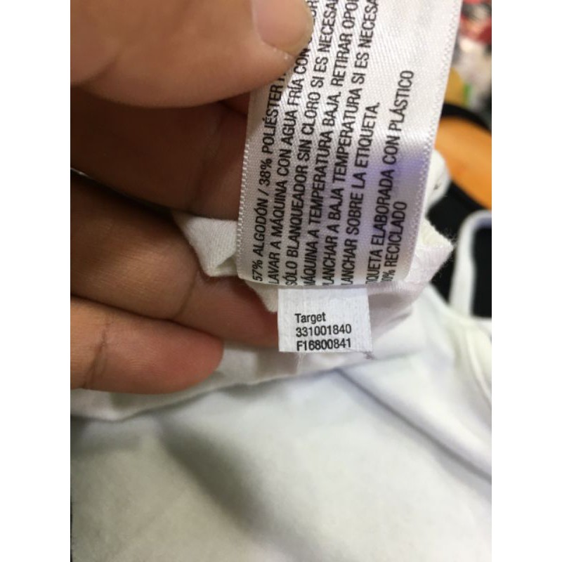 Áo dây dư xịn | BigBuy360 - bigbuy360.vn