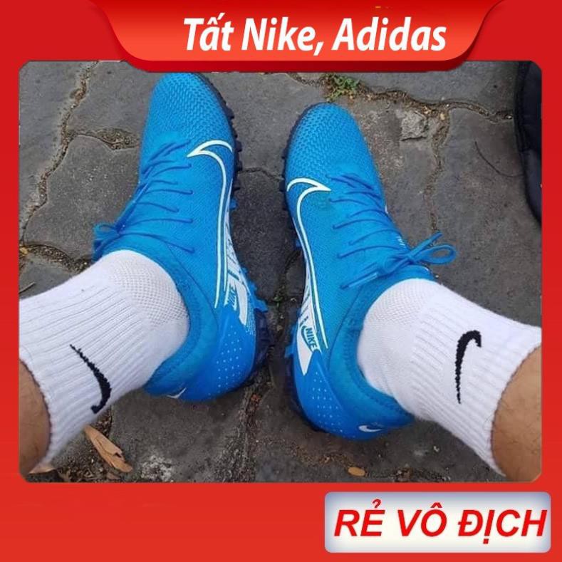 Tất,Vớ Nike,Adidas nam nữ,thể thao,cổ ngắn,cổ trung,cổ cao.Hàng dệt kim cao cấp việt nam xuất khẩu.MLB,Mizuno,Puma,Vans.