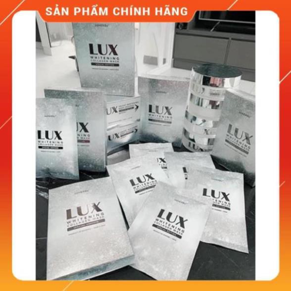 [GIÁ SỈ] Ủ DỊCH YẾN TƯƠI LUX | BigBuy360 - bigbuy360.vn