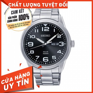 Đồng hồ nam seiko sne471p1