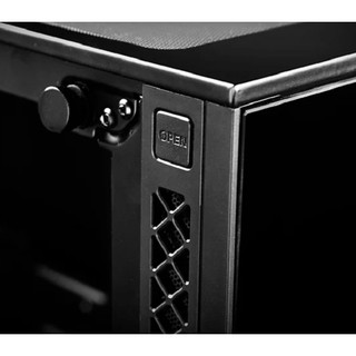 Case Deepcool Matrexx 70