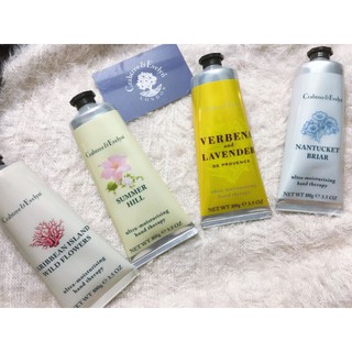 hand cream kem dưỡng da tay