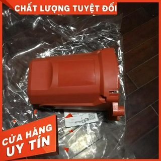 Vỏ nhựa máy cắt sắt mt243