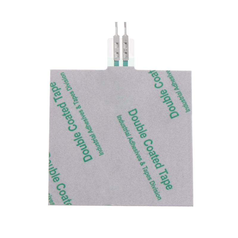 Miếng Dán Cảm Biến Áp Suất RP-S40-ST