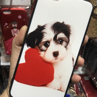 Ốp hình Oppo F3