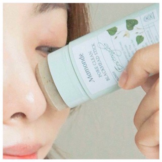 Thanh lăn MAMONDE diếp cá
