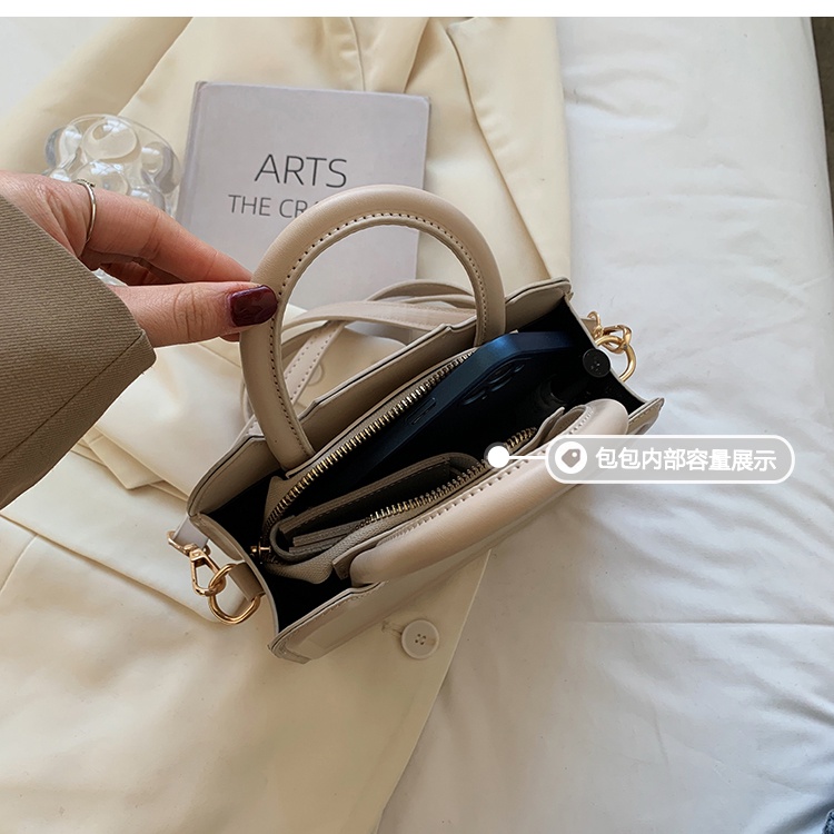 Túi Xách Thời Trang Chất Lượng Cao 2022 Cho Nữ