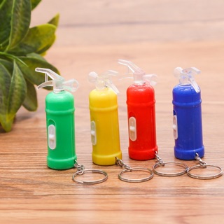 Keo khô dán giấy (5 lọ)