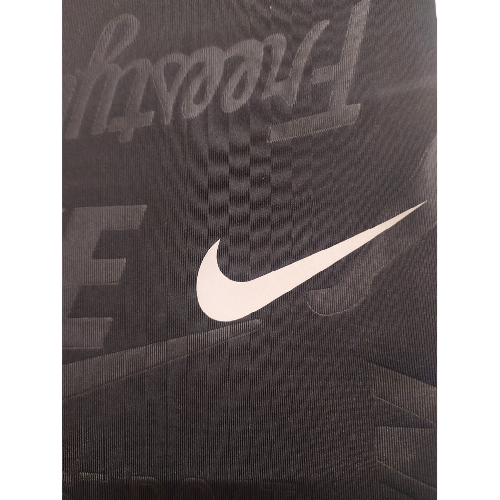 [Mã SR11JUNE5 giảm 20K đơn 50K] Bộ Thể Thao Nam Cổ Bẻ, Ép vân, co giãn 4 chiều CB-101 | BigBuy360 - bigbuy360.vn