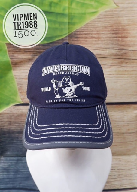 Nón ÔNG ĐỊA - TR1988