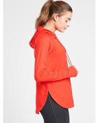 Áo hoodie thể thao nhiều màu Athlet4