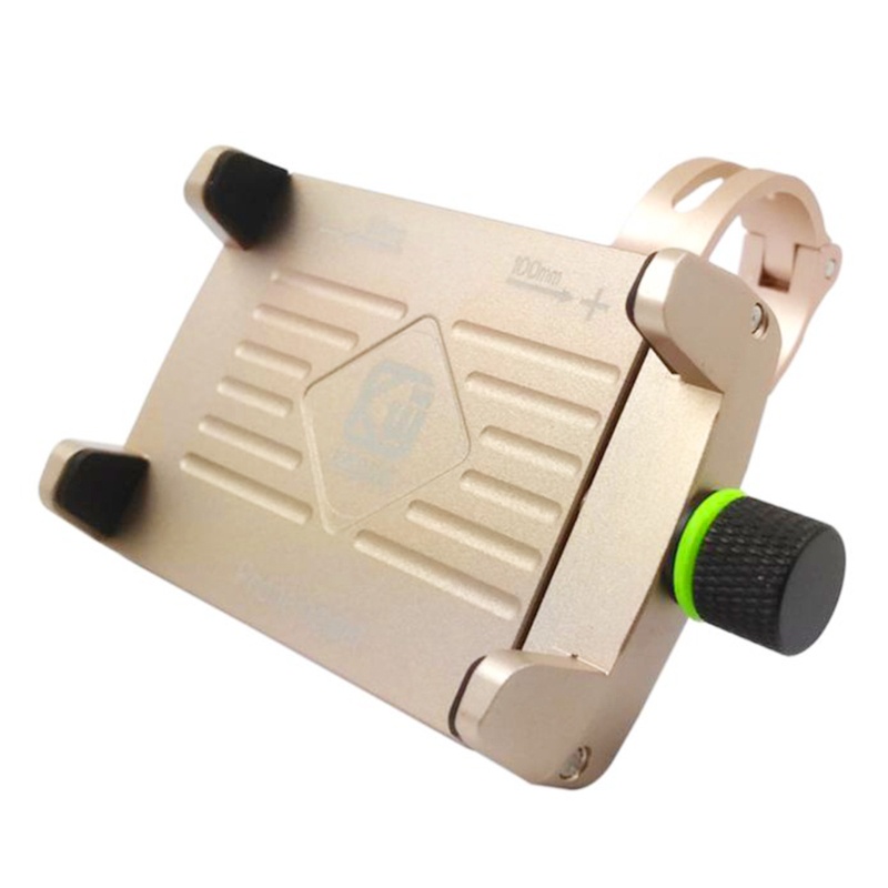 Giá Đỡ ĐiệN ThoạI GắN Xe ĐạP TiệN DụNg