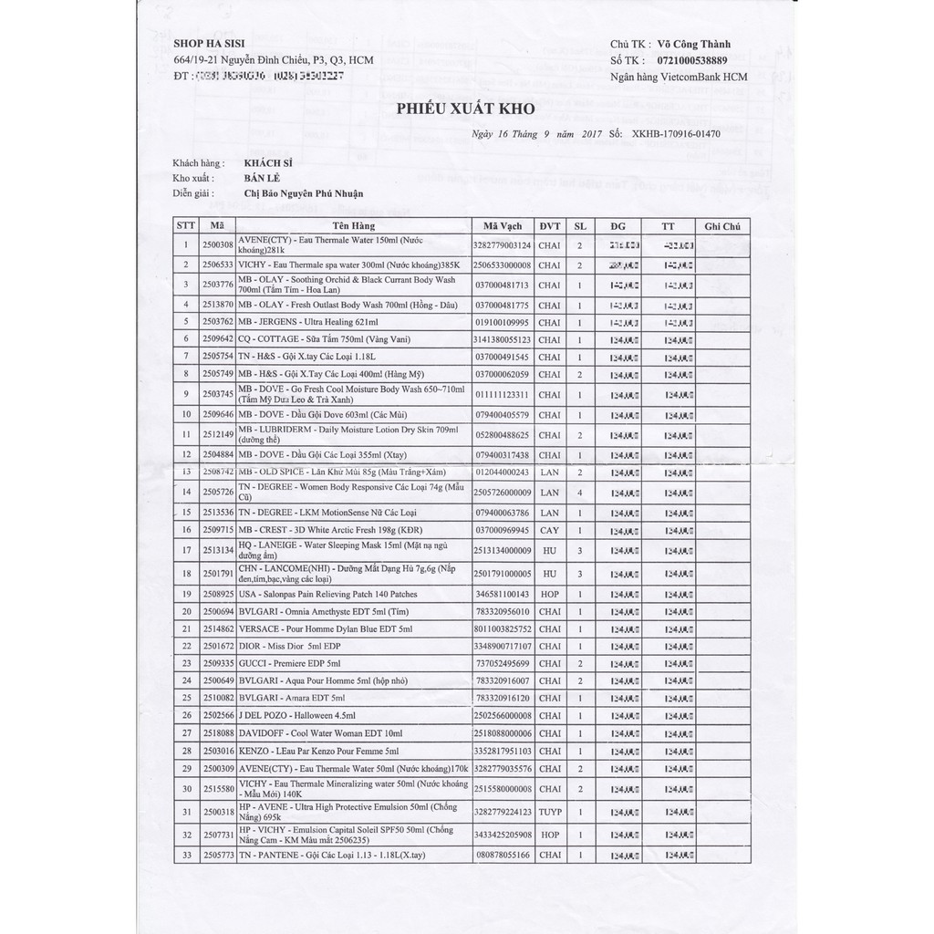 Lotion dưỡng thể làm trắng da Vaseline Healthy White UV Lightening 725mL | BigBuy360 - bigbuy360.vn