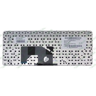 Bàn phím laptop HP mini 210