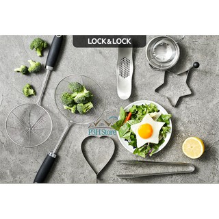 DỤNG CỤ GÁC MUỖNG VÁ LOCK&LOCK CKT306