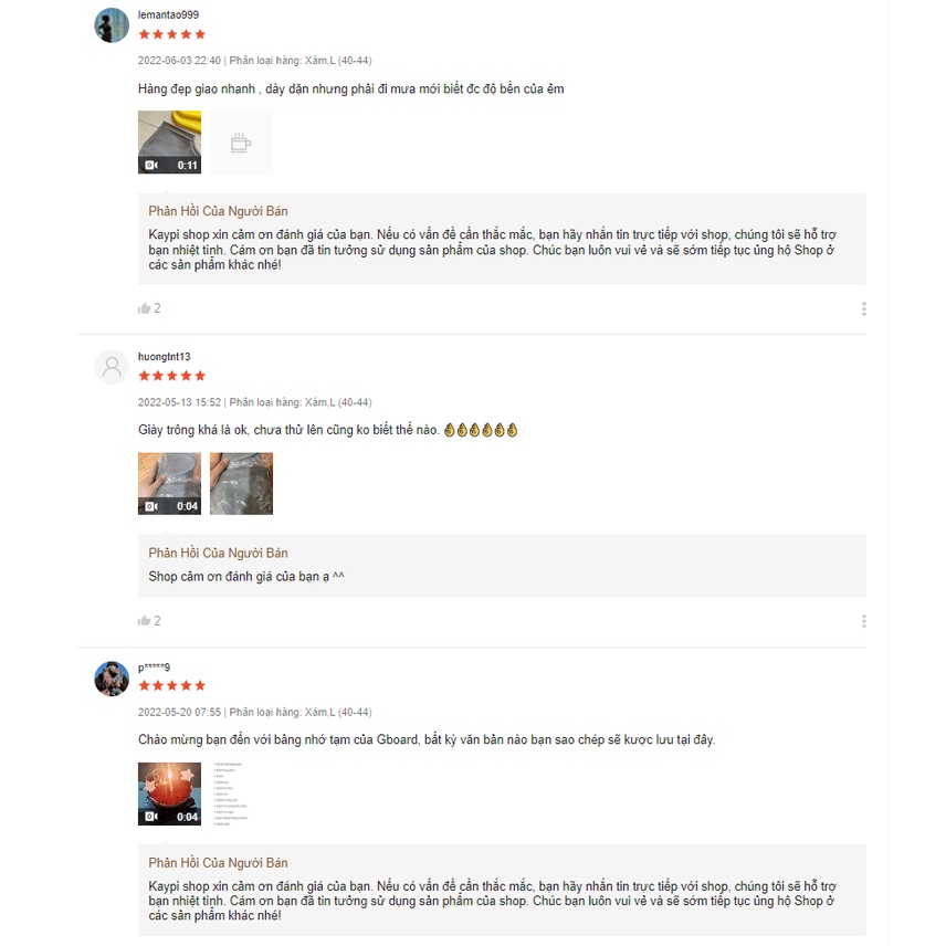 Bọc giày đi mưa silicon cao cấp, chống trơn trượt, tái sử dụng nhiều lần