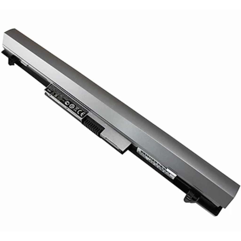 Pin laptop HP Probook 400, 430 G3, 440 G3, RO04, HSTNN-PB6P, HSTNN-LB7A HSTNN-DB7A