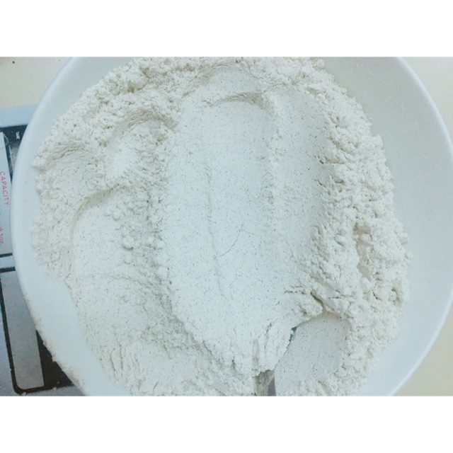 Đậu đỏ nhà làm 100g