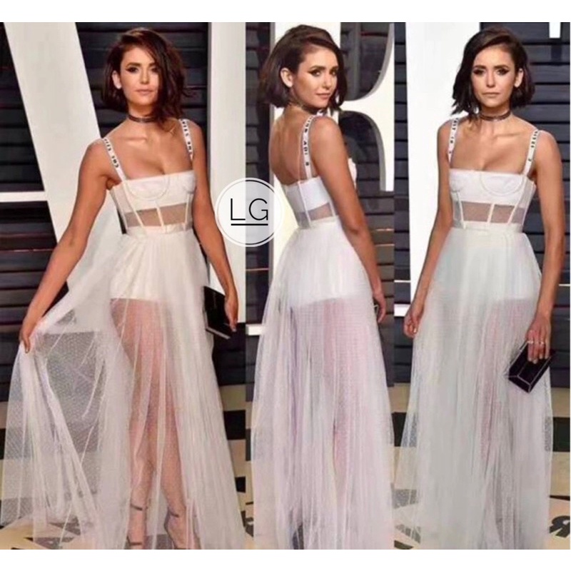 Set bikini dior 2 dây trơn