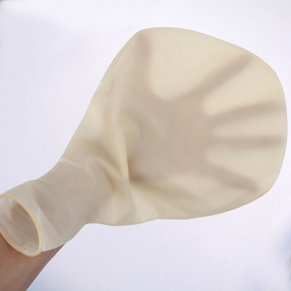 Bộ 5 cái bong bóng lớn dùng cho trang trí tiệc cưới đính hôn độc đáo