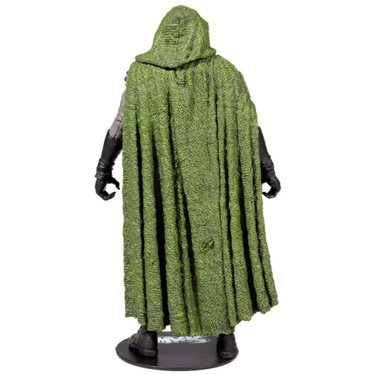 Mô hình McFarlane🦇Spawn 7-inch🦇Soul Crusher