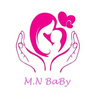 Mộc Nhiên mẹ và bé