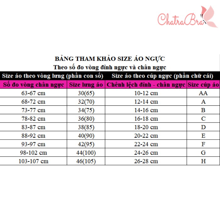 Áo lót su đúc mút bàn tay nâng ngực thông thoáng bản gợn sóng | BigBuy360 - bigbuy360.vn