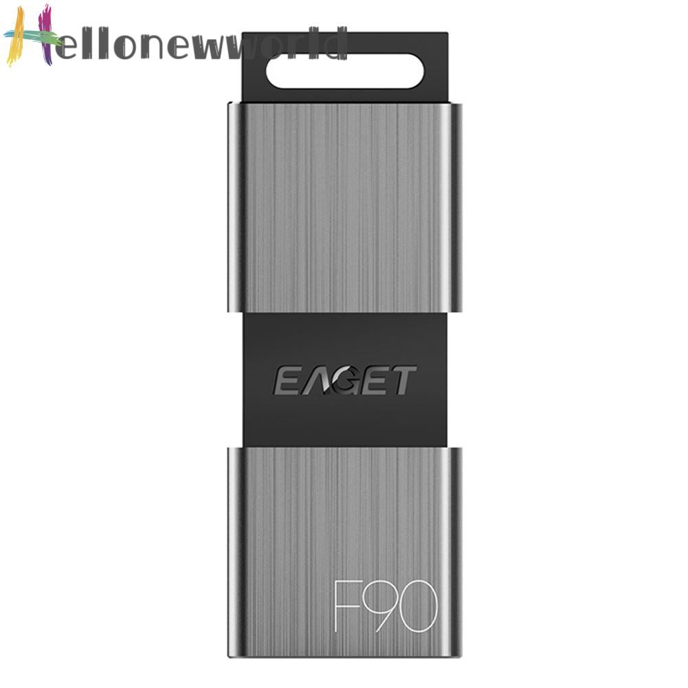 Usb 3.0 Dung Lượng 16 / 32 / 64 / 128gb