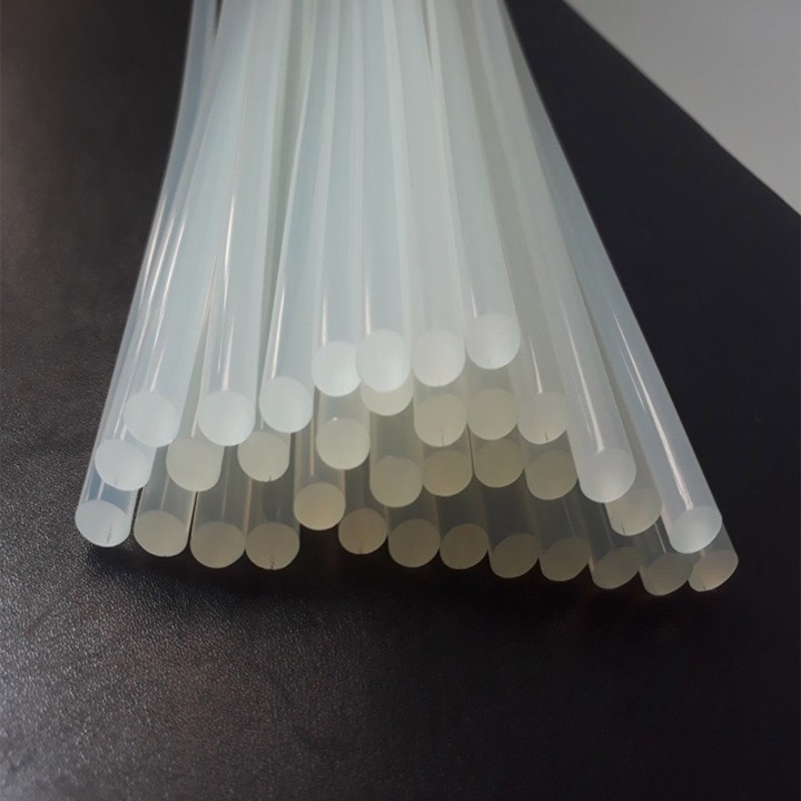 Keo nến to, keo nến cho máy 60w