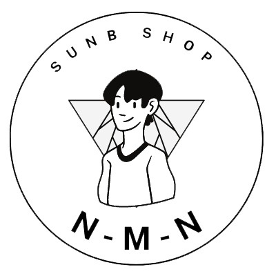 Sunb store