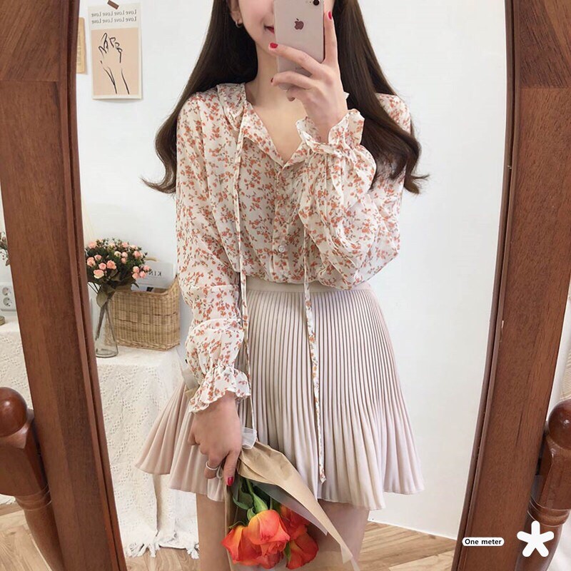 𝐙𝐢𝐧𝐧𝐢𝐚/𝐂𝐡𝐚̂𝐧 𝐯𝐚́𝐲 𝐧𝐠𝐚̆́𝐧 𝐱𝐞̂́𝐩 𝐥𝐢 (𝐜𝐨́ 𝐥𝐨́𝐭 𝐪𝐮𝐚̂̀𝐧)