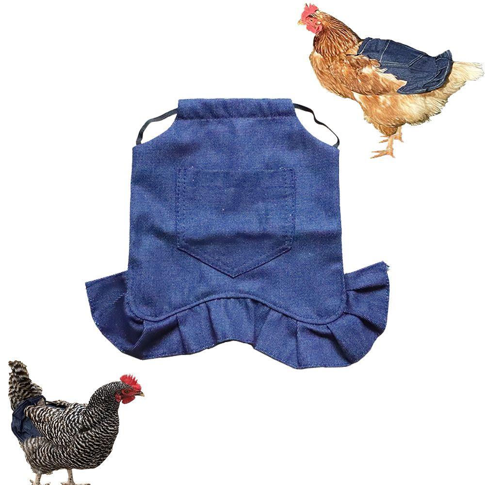 Giovanni Dây Đai Co Giãn Bảo Vệ Cánh Gà Không Dễ Bị Té Ngã Có Thể Tái Sử Dụng