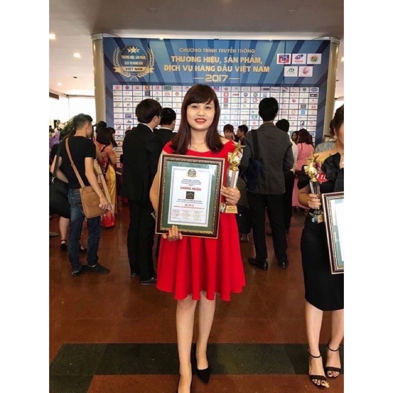 Giảm cân Sen Quỳnh | BigBuy360 - bigbuy360.vn