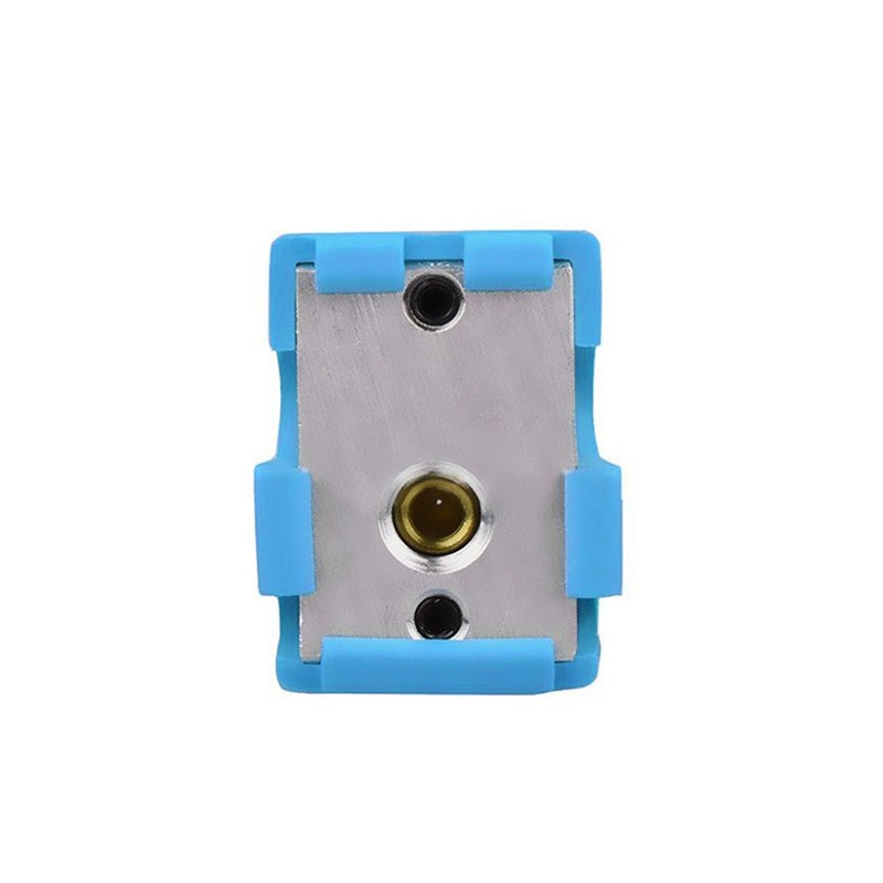 Bọc Silicone E3D V6 Pt100 Cho Máy In 3d | BigBuy360 - bigbuy360.vn