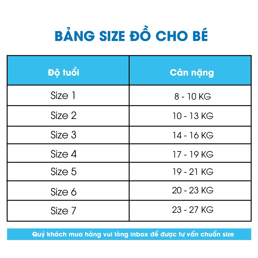 Set Bộ Quần Áo Mặc Nhà Thu Đông Cho Bé Gái Mã K21-A, Bộ Quần Áo Dài Tay Bé Gái Họa Tiết Dễ Thương Phong Cách Hàn Quốc