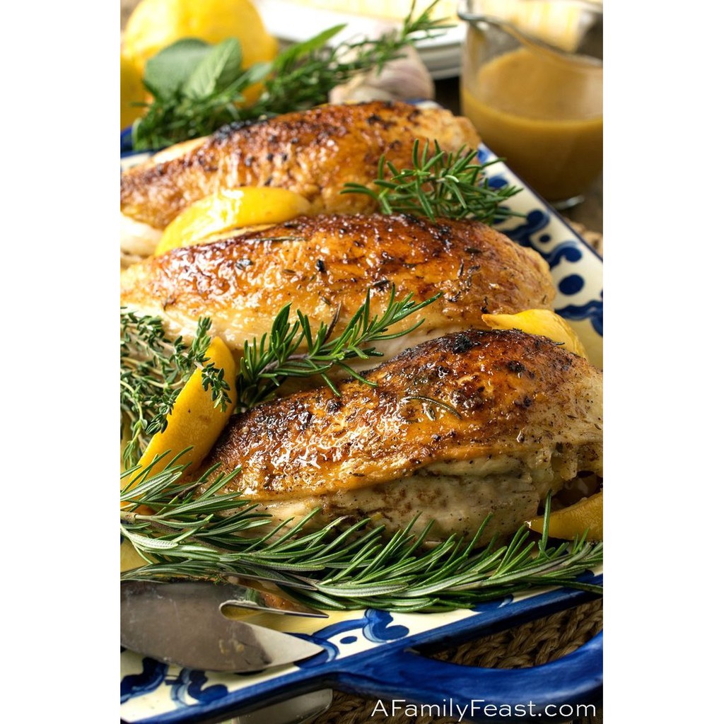 Cành Hương Thảo (khô và tươi) - Rosemary để nấu ăn, pha trà (8-10 cm, 18-20cm) - Homemade | BigBuy360 - bigbuy360.vn