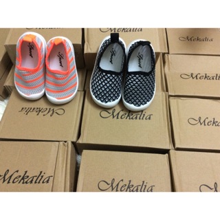 Freeship 99k TQ_Giày lưới