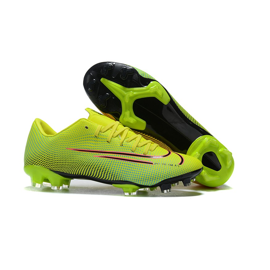 Giày Đá Bóng Mercurial Vapor 13 Academy